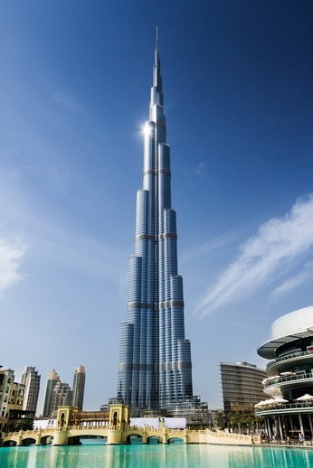 Dubai_Burj_Khalifa_r