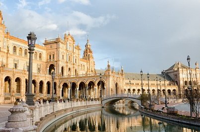 Seville_views_FF