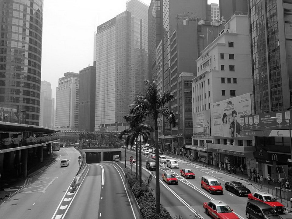 Hong_Kong_block_life_own_resize