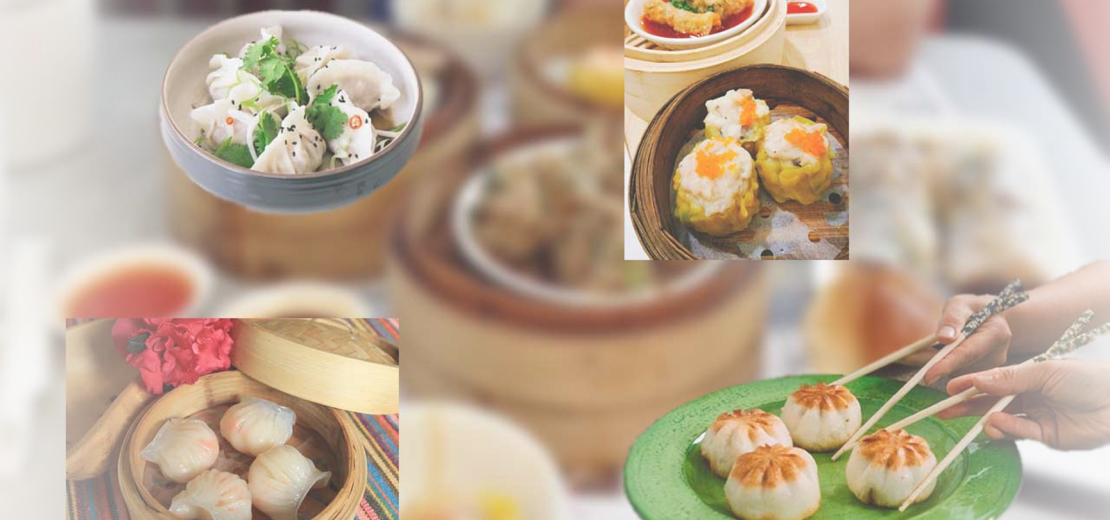 dim sum